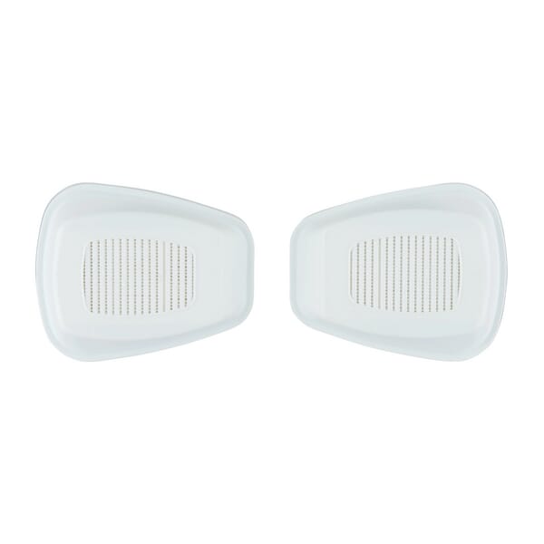 BPA000152889