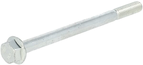 BPA000294835