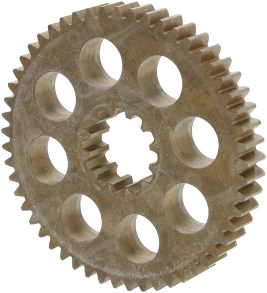 BPA000061509