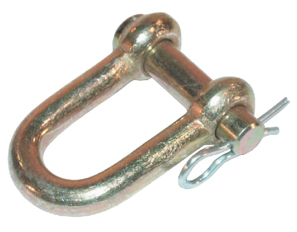 BPA000404610