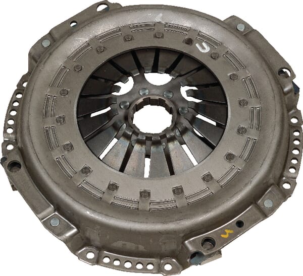 BPA000042076