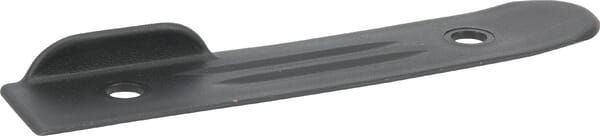 BPA000170922
