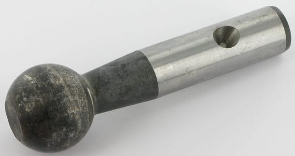 BPA000086983