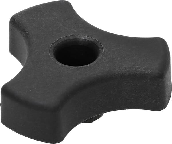 BPA000346002