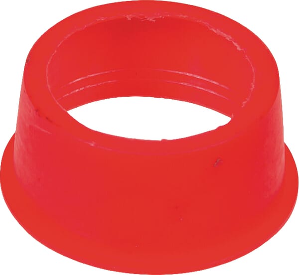 BPA000105523