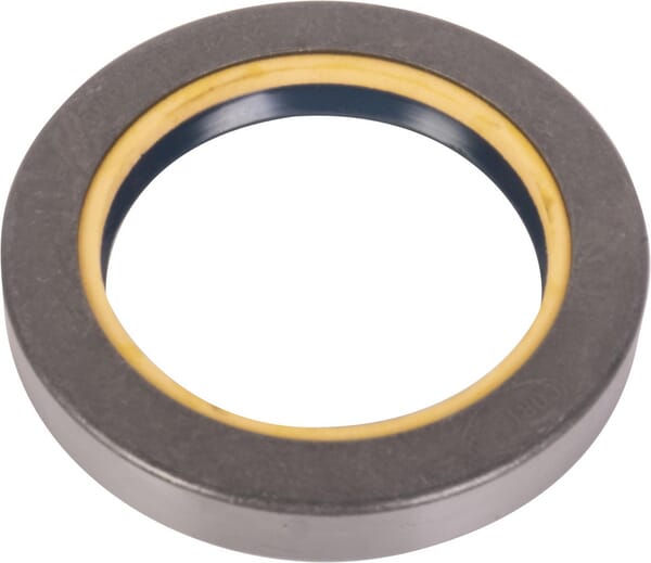 BPA000019322
