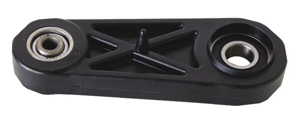 BPA000229165