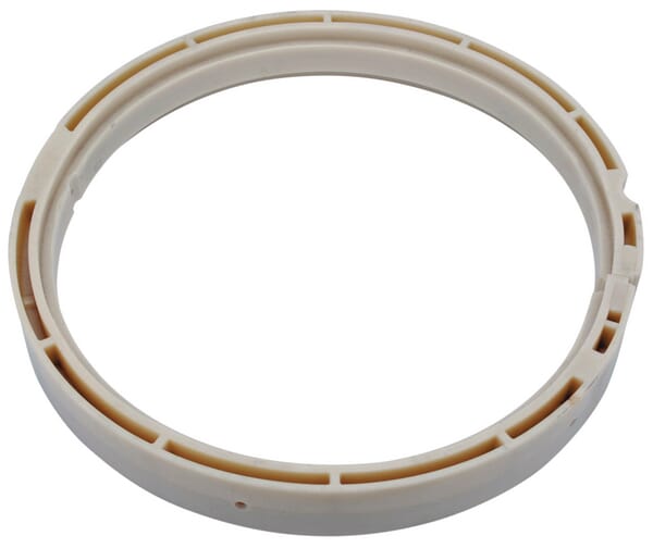BPA000057761