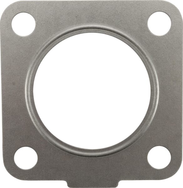 BPA000040466