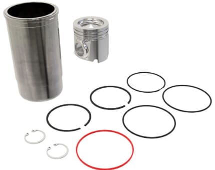 BPA000248708