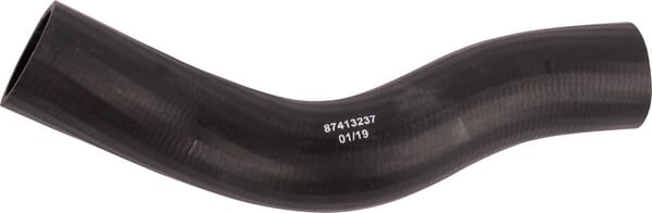 BPA000187195
