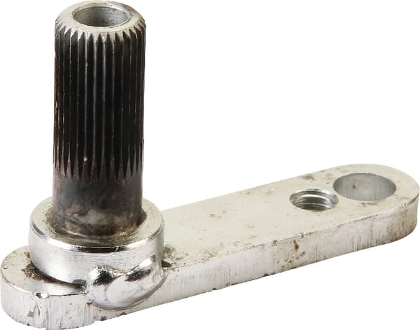BPA000224997