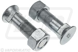 BPA000395628