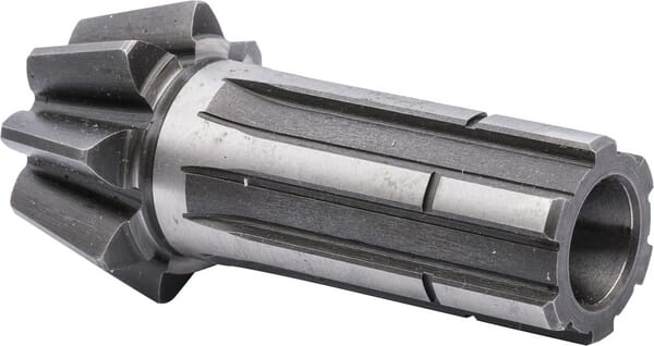 BPA000389115