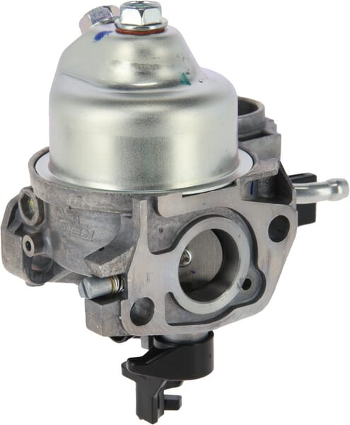 BPA000052894