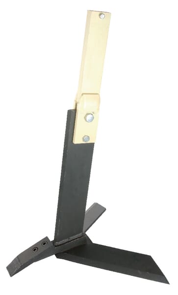 BPA000101292