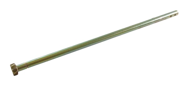 BPA000135467