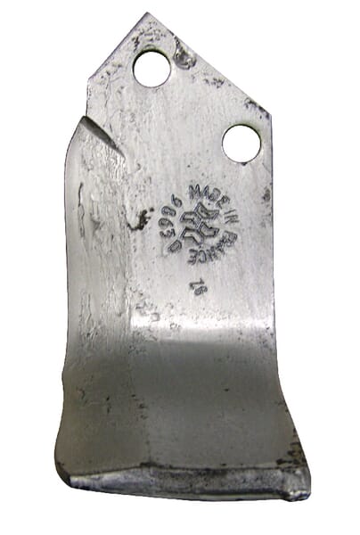 BPA000168178