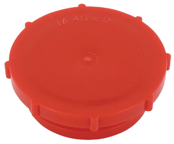 BPA000364759
