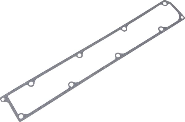 BPA000011399