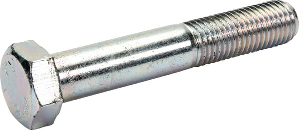 BPA000307016