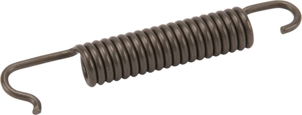 BPA000226586