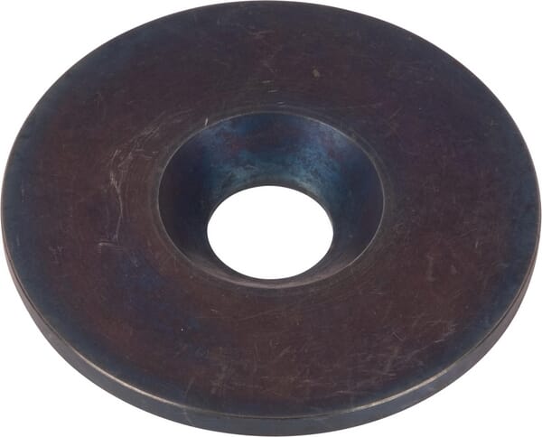 BPA000099726