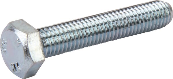 BPA000165642