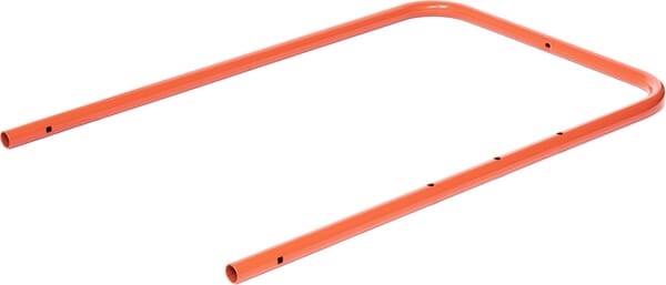 BPA000354143