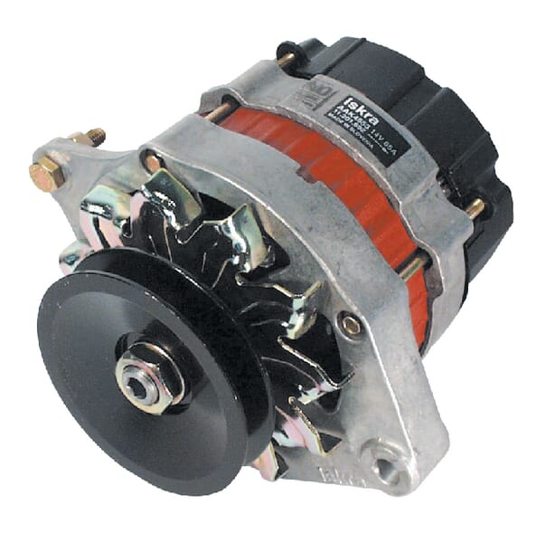 BPA000290439