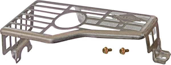 BPA000147167