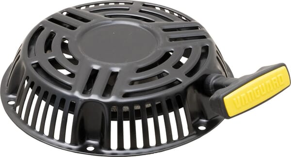 BPA000184135