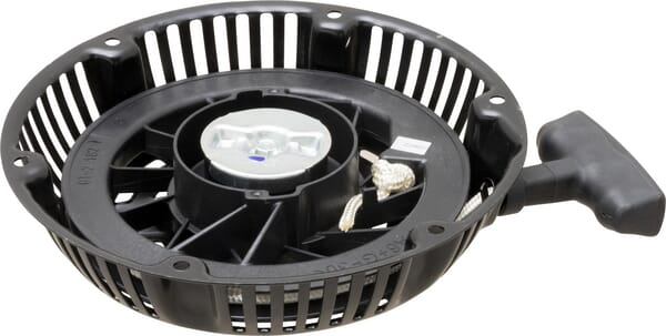 BPA000184135