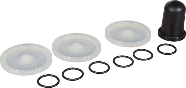 BPA000153319