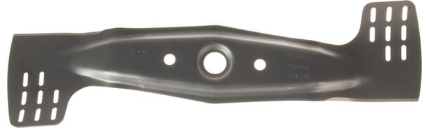 BPA000167590