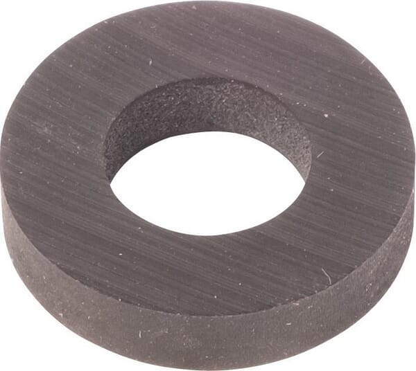 BPA000368880