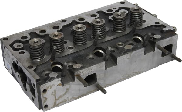 BPA000402499