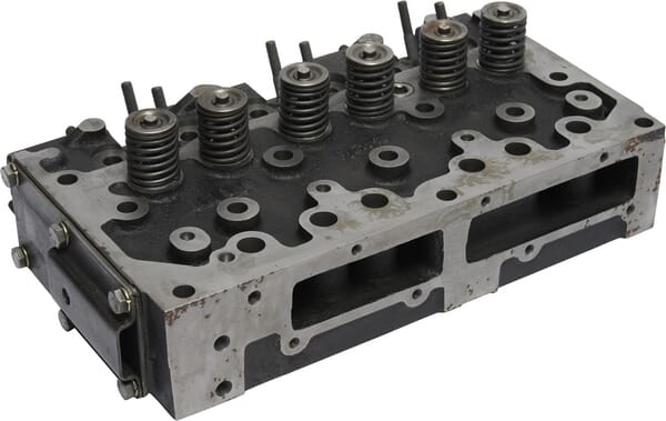 BPA000402499