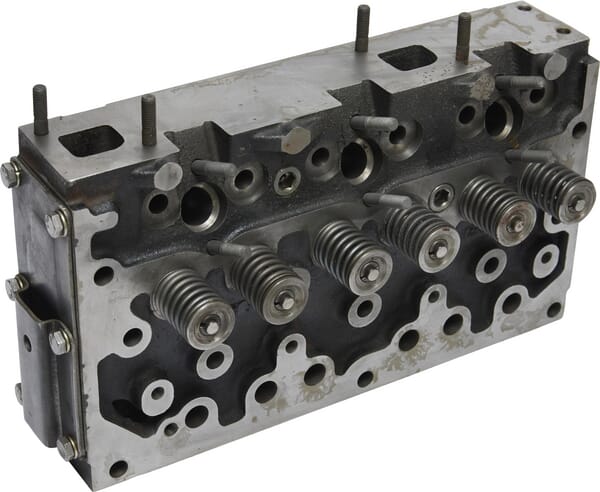BPA000402499