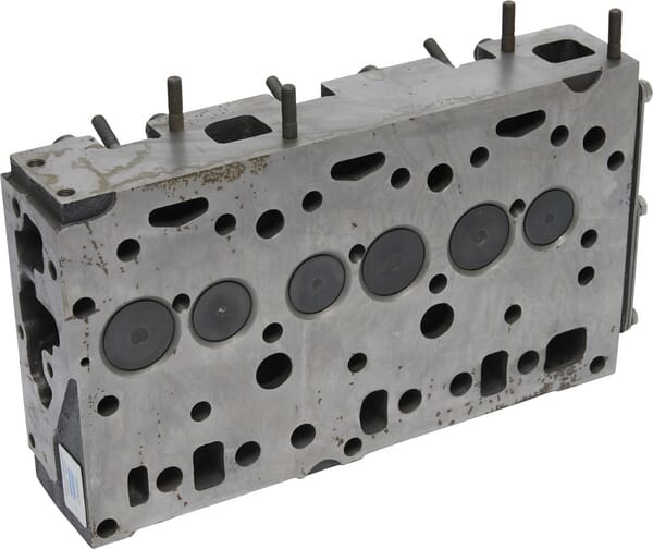 BPA000402499