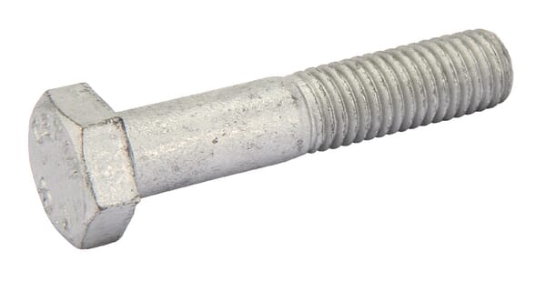 BPA000004488