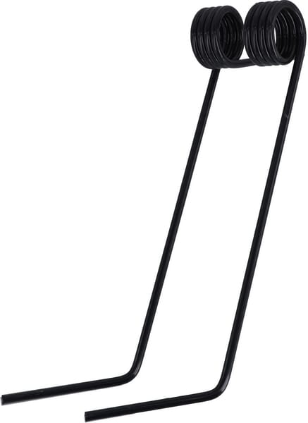 BPA000293829