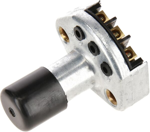 BPA000361497