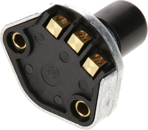 BPA000361497