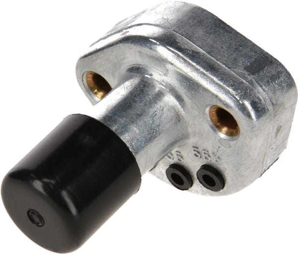 BPA000361497