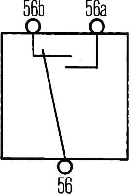 BPA000361497