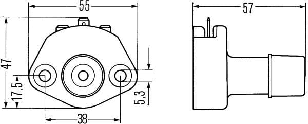 BPA000361497