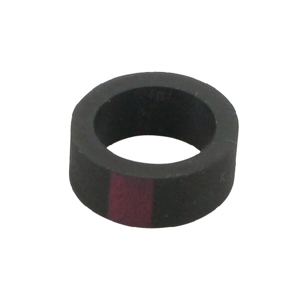 BPA000345655