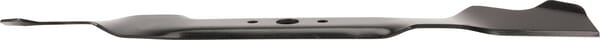 BPA000166196