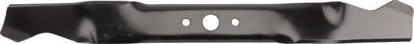 BPA000166196